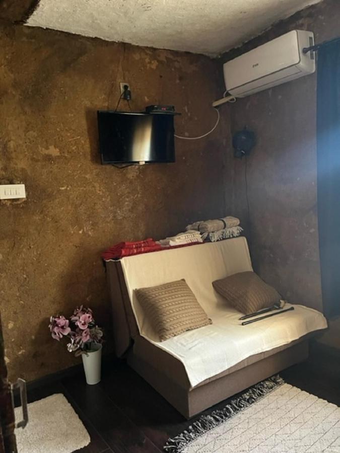 Vila Milica & Spa Aleksandra Dimitrovgrad Eksteriør billede